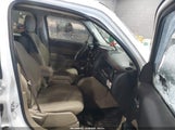 Jeep Patriot Latitude 1C4NJRFB6FD184748 снимка