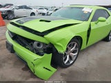 Dodge Challenger R/T Plus 2C3CDZBT4FH715028 снимка