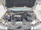 Chevrolet Impala 2G1WF52EX49113036 снимка