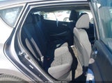 Hyundai Accent Se KMHCT5AE9GU251867 снимка