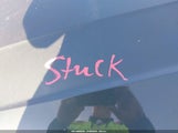 Audi A4 2.0T Premium WAUGNAF42HN025381 снимка