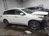 Infiniti Qx60 5N1DL0MM0JC531944 fotografie