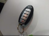 Miniaturka zdjęcia 11