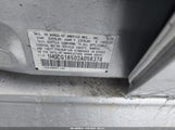 Honda Accord 3.0 Ex 1HGCG16502A056374 снимка