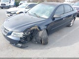 Hyundai Sonata Gls V6/Lx V6 5NPEU46F56H087211 fotografie