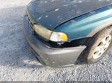 Subaru Legacy 30Th Ann. Outback Ltd./Outback 4S3BG685XX6634575 photo