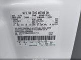 Ford F-150 Stx/Xl/Xlt 1FTRF12W56KD28783 photo