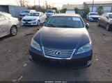 Lexus Es 350 JTHBK1EG6B2449347 photo
