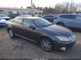 Lexus Es 350 JTHBK1EG6B2449347 снимка