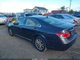 Lexus Es 350 JTHBK1EG6B2449347 снимка