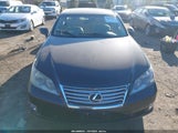 Lexus Es 350 JTHBK1EG6B2449347 photo