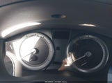 Lexus Es 350 JTHBK1EG6B2449347 fotografie