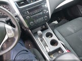 Nissan Altima 2.5 S 1N4AL3AP8FC488023 снимка
