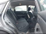 Nissan Altima 2.5 S 1N4AL3AP8FC488023 снимка