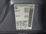 Nissan Altima 2.5 S 1N4AL3AP8FC488023 снимка