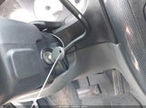 Dodge Grand Caravan Sxt 2D4GP44L85R514409 снимка