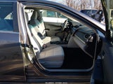 Toyota Camry Le 4T1BF1FK8EU359775 снимка