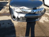 Toyota Camry Le 4T1BF1FK8EU359775 снимка