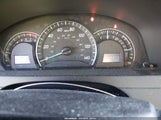 Toyota Camry Le 4T1BF1FK8EU359775 снимка
