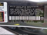 Toyota Camry Le 4T1BF1FK8EU359775 снимка