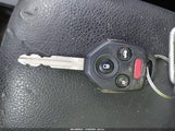 Subaru Impreza 2.0I JF1GPAA65F8200942 снимка