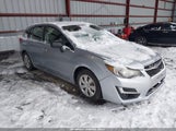 Subaru Impreza 2.0I JF1GPAA65F8200942 снимка