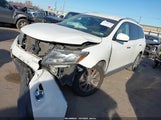 Nissan Pathfinder Sl 5N1AR2MNXGC636537 снимка