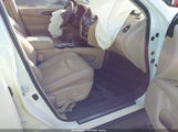 Nissan Pathfinder Sl 5N1AR2MNXGC636537 снимка