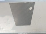 Nissan Pathfinder Sl 5N1AR2MNXGC636537 снимка