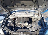 BMW X1 Sdrive28I WBAVM1C56DVW44938 снимка