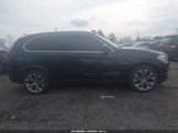 BMW X5 Sdrive35I 5UXKR2C58J0Z20606 снимка