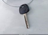 Hyundai Veloster KMHTC6AD5HU306121 снимка