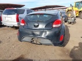 Hyundai Veloster KMHTC6AD5HU306121 снимка