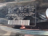 Hyundai Veloster KMHTC6AD5HU306121 снимка