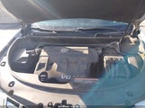 Cadillac Srx Standard 3GYFNAE30DS608226 снимка