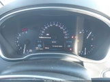 Cadillac Srx Standard 3GYFNAE30DS608226 снимка