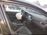 Hyundai Sonata Limited 5NPE34AF8FH156645 снимка