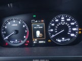 Hyundai Sonata Limited 5NPE34AF8FH156645 снимка