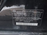 Hyundai Sonata Limited 5NPE34AF8FH156645 снимка