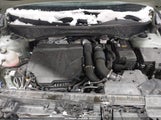 Hyundai Santa Cruz Limited 5NTJEDAF9PH062818 photo