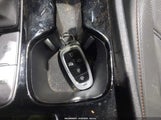 Hyundai Santa Cruz Limited 5NTJEDAF9PH062818 снимка