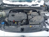 Kia Sportage Lx KNDPM3AC0J7419469 снимка