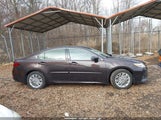 Lexus Es 350 JTHBK1GG6E2099283 снимка