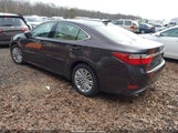 Lexus Es 350 JTHBK1GG6E2099283 снимка