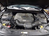 Jeep Grand Cherokee Altitude 1C4RJFAG5FC189884 photo