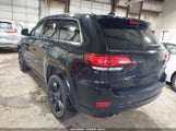 Jeep Grand Cherokee Altitude 1C4RJFAG5FC189884 photo