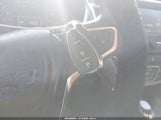 Chevrolet Equinox L 3GNAXGEV0JS540771 снимка
