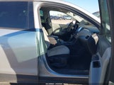 Chevrolet Equinox L 3GNAXGEV0JS540771 снимка