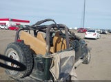 Jeep Wrangler Sport 1J4FY19SXVP511625 снимка