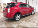 Chevrolet Equinox 2Lt 2GNFLGEK5E6315533 снимка
